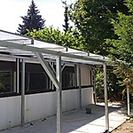 Bauelemente