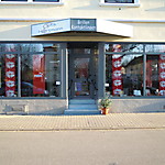 Schaufenster