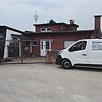 Hoftor