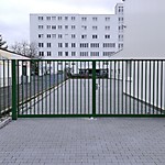 Hoftor
