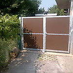 Hoftor
