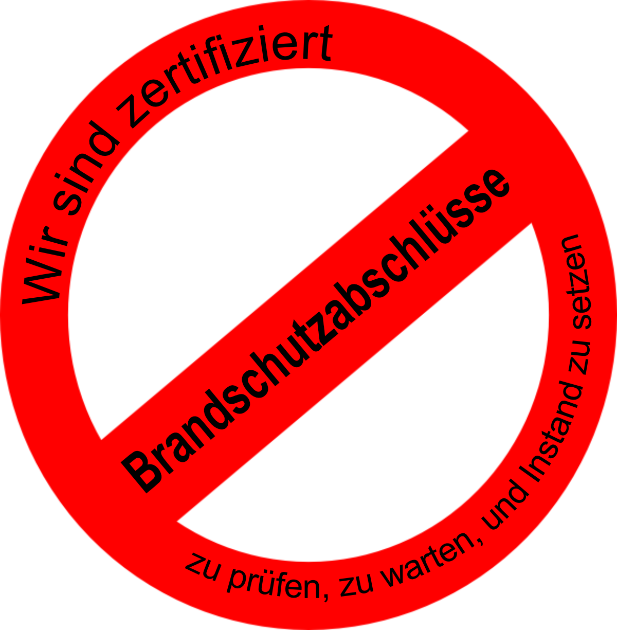 brandschutz logo