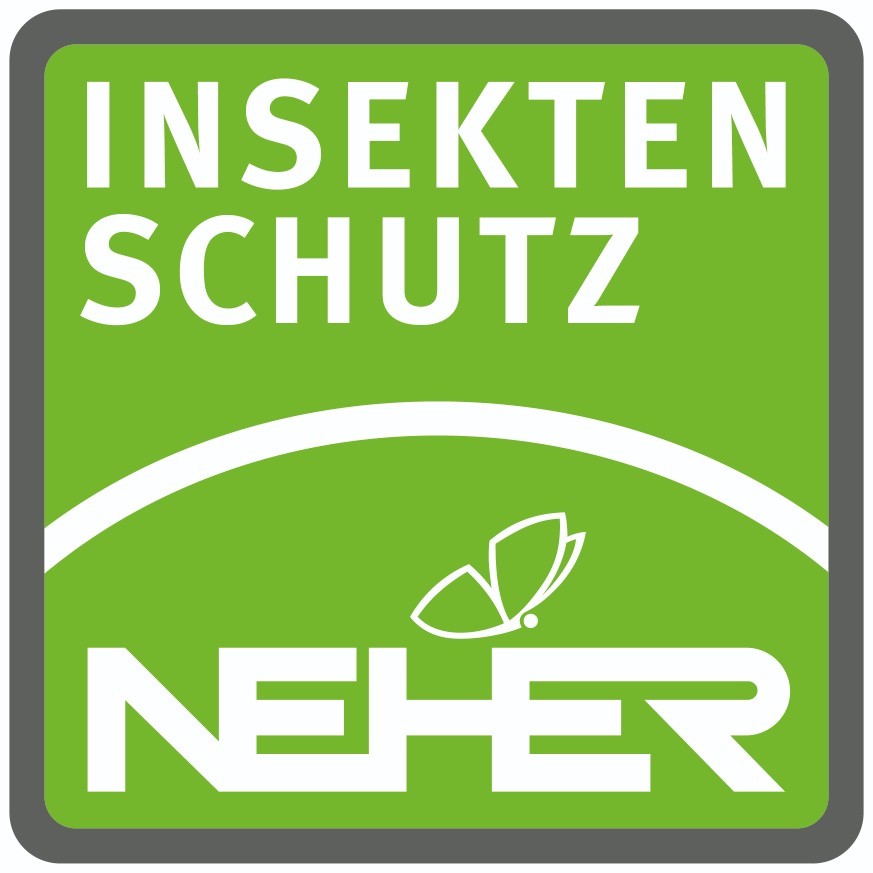 Neher Insektenschutz