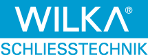 wilka logo b